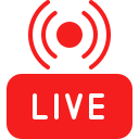 Sembang &amp; Diskusi Live – Topik Menarik &amp; Interaktif | JomSembang