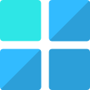 Lobby (Start Sini) – JomSembang